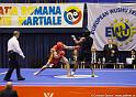 115-Wushu-Cristian-Oprea-Oeffner