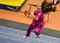 117-Wushu-Cristian-Oprea-Oeffner