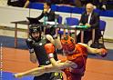 120-Wushu-Cristian-Oprea-Oeffner