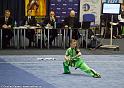 123-Wushu-Cristian-Oprea-Oeffner