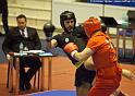 124-Wushu-Cristian-Oprea-Oeffner