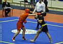 125-Wushu-Cristian-Oprea-Oeffner