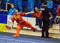 126-Wushu-Cristian-Oprea-Oeffner