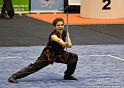 128-Wushu-Cristian-Oprea-Oeffner