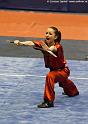 130-Wushu-Cristian-Oprea-Oeffner