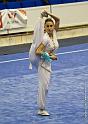 131-Wushu-Cristian-Oprea-Oeffner