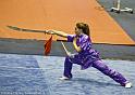 133-Wushu-Cristian-Oprea-Oeffner