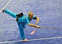 137-Wushu-Cristian-Oprea-Oeffner