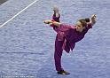 139-Wushu-Cristian-Oprea-Oeffner