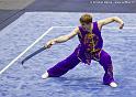 142-Wushu-Cristian-Oprea-Oeffner