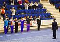 143-Wushu-Cristian-Oprea-Oeffner