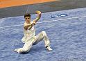 147-Wushu-Cristian-Oprea-Oeffner