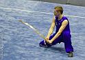 149-Wushu-Cristian-Oprea-Oeffner