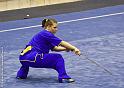 150-Wushu-Cristian-Oprea-Oeffner