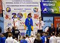 152-Wushu-Cristian-Oprea-Oeffner