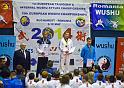 154-Wushu-Cristian-Oprea-Oeffner