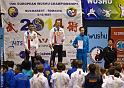 157-Wushu-Cristian-Oprea-Oeffner